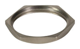 Harting 21410000011 Hexagonal NUT M14